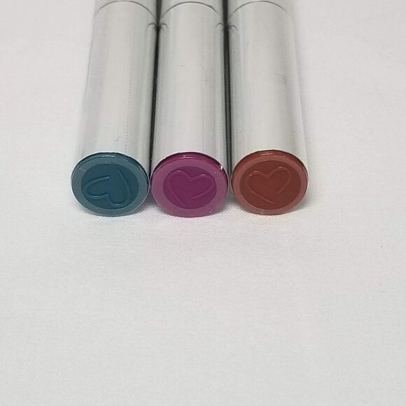 Beauty Creations Cosmetic - Luis Torres Vol 2 My Essentials Shadow Spong… - Picture 11 of 14